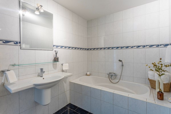 Foto - Te koop: Geurdenhof 65, 5345 BA Oss